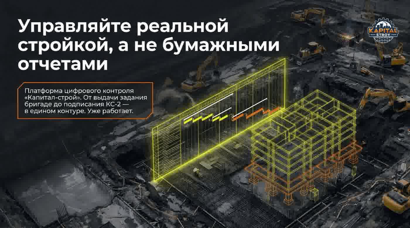 Суть продукта