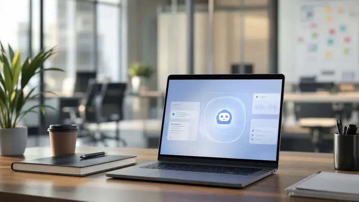 Microsoft Copilot в корпоративной среде